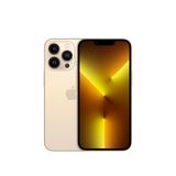 Apple iPhone 13 Pro 128GB - Goud
