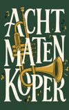 Acht maten koper