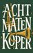 Acht maten koper