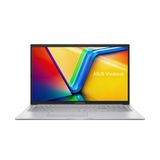 ASUS Vivobook / X1704ZA-AU076W / X1704ZA-AU076W
