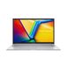 ASUS Vivobook / X1704ZA-AU076W / X1704ZA-AU076W