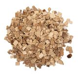 Reptiles Planet Reptawood strooisel voor terrarium, beuken, 18 liter