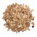 Reptiles Planet Reptawood strooisel voor terrarium, beuken, 18 liter