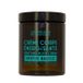 Compagnie de Provence Bodycream Menthe Basilic 180 ml