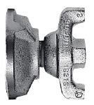 HILTI DD-CN-SML snelspanmoer