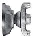 HILTI DD-CN-SML snelspanmoer