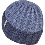 Sterntaler Winter-Strickmütze