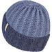 Sterntaler Winter-Strickmütze