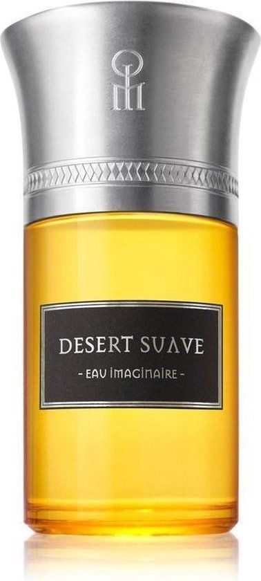Liquides Imaginaires EDP / 50 ml / Vrouwen