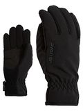 Ziener LIMPORT JUNIOR handschoen multisport functionele/outdoor handschoenen | winddicht, ademend