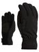 Ziener LIMPORT JUNIOR handschoen multisport functionele/outdoor handschoenen | winddicht, ademend