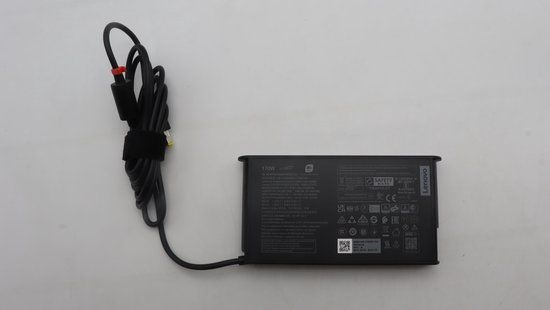 Lenovo 5A11K67849 power adapter/inverter