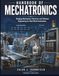 Handbook of Mechatronics