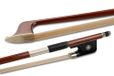 GEWA Cello strijkstok Fernambuk hout 4/4