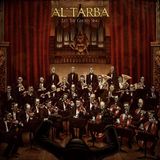 Outhere Al'Tarba - Let The Ghosts Sing (CD)