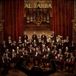 Outhere Al'Tarba - Let The Ghosts Sing (CD)