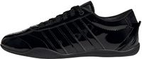 Adidas Sportswear Grand Court Lo Schoenen Junior Meisjes - Kinderen - Zwart