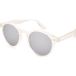 Nordic Vision Lunettes de soleil Enfants pailleté 1 Unité