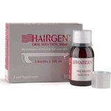 Hairgen Solution orale 300 ml