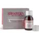 Hairgen Solution orale 300 ml