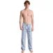 Bisous Skateboards Pantalon de pyjama