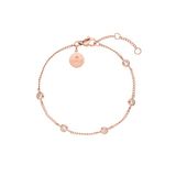 PURELEI Armband Spotlight