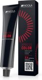 Indola XpressColor 8.03 60ml