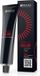 Indola XpressColor 8.03 60ml