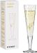 Ritzenhoff Cristal Ritzenhoff Goldnacht Champus Champagneglas 1046