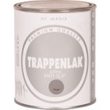 Hermadix Trappenlak Anti-Slip 750ml Extra Blank