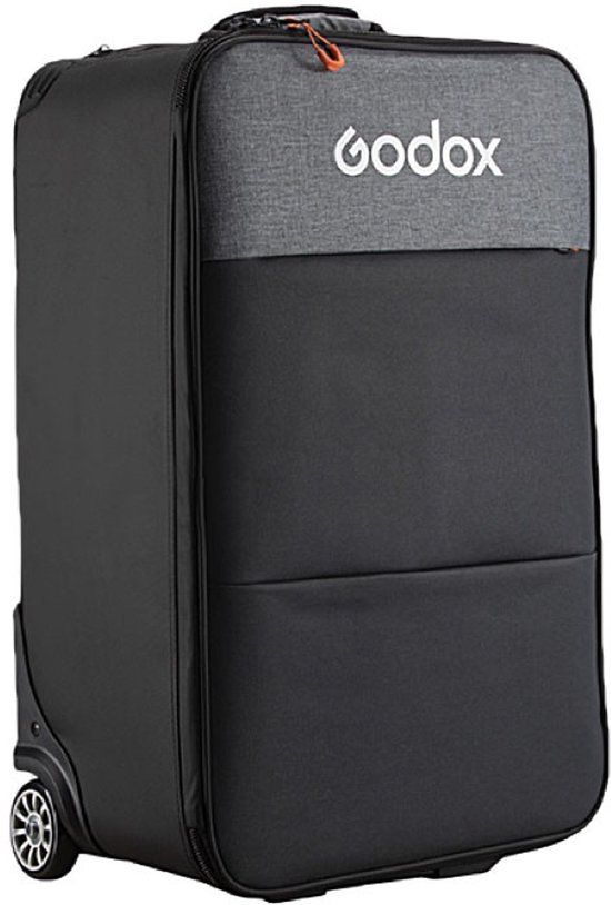 Godox CB-51 Carry Bag For S60/S60BI LED Light