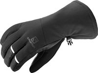 SALOMON Heren Propeller Lange M Handschoenen