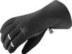 SALOMON Heren Propeller Lange M Handschoenen