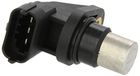 HELLA 6PU 009 163-841 Nokkenassensor - 3-polig