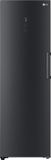 LG GFM61MCCSF - Vrijstaande Vrieskast - 324L - Zwart