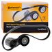CONTITECH 5PK940K1 V-riemset
