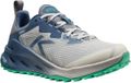 Keen Zionic Nxt Wp Wandelschoenen Grijs EU 37 Vrouw