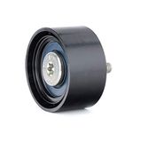 INA 532055610 Galet enrouleur de courroie d'accessoires