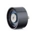INA 532055610 Galet enrouleur de courroie d'accessoires