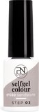 PN Selfcare Gel Nagellak - Sandstone - Vegan - 6ml
