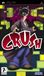 Sega Crush - Sony PSP