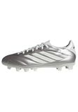 Adidas Performance Copa Pure Iv Club Firm Ground/Multi Ground Voetbalschoenen - Unisex - Bruin