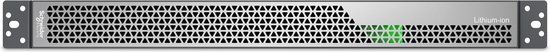 APC Smart-UPS Ultra Li-Ion SRTL50RMBP1U-LI - Extern batterij pakket, rackmountable