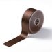 Prym Satijnlint 38 mm middenbruin