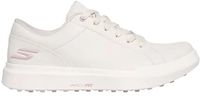 Skechers Golf Go Golf Drive 6 Golfschoenen Dames Wit EU 38