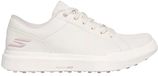 Skechers Golf Go Golf Drive 6 Golfschoenen Dames Wit EU 38