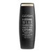Gosh X-Ceptional Wear foundation - 12 Natural