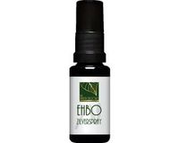 Health Factory Nano mineraalw.zilver spray 15 ml