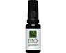 Health Factory Nano mineraalw.zilver spray 15 ml