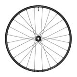 SHIMANO Wiel van. MT620 27.5"